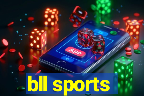 bll sports